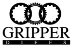 Gripper Diffs Gripper Diffs