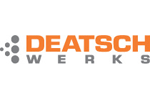 Deatschwerks Fuel Deatschwerks Fuel
