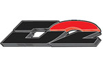 D2 Racing D2 Racing