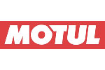 Motul Motul