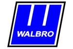 Walbro Walbro