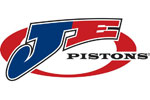 JE Pistons JE Pistons
