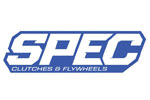 SPEC SPEC