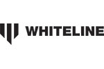 Whiteline Whiteline