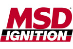 MSD Ignition MSD Ignition