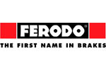 Ferodo Ferodo