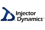 Injector Dynamics Injector Dynamics