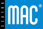 MAC Valves MAC Valves
