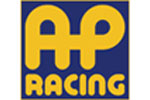 AP Racing AP Racing