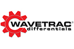 Wavetrac Wavetrac
