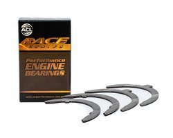 ACL Race 2T1644-STD thrust bearings Audi/VW 1.6, 1.8, 2.0 +0.000 mm