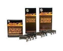 ACL Race 4B8320H-.50 rod bearings Subaru Impreza, Forester, Legacy EJ20/EJ25 (suits 48 mm journal size) +0.500 mm
