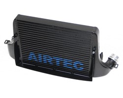 Airtec Motorsport ATINTMINI05 intercooler Mini Cooper S (F56)