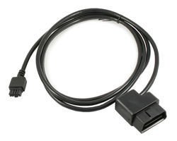 Innovate 38090  LM-2 OBD-II Cable