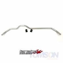 Tanabe DS0011R Sustec Stabilizer Nissan 200sx S14 rear