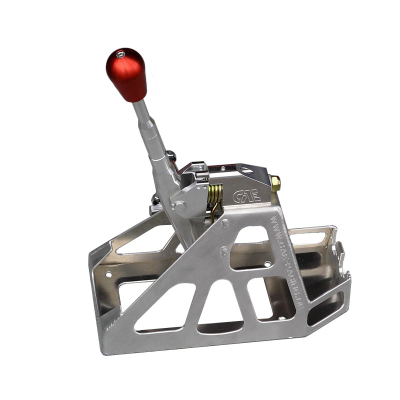 CAE Ultra Shifter 10029 Mitsubishi Lancer Evo V, VI, VII, VII, IX