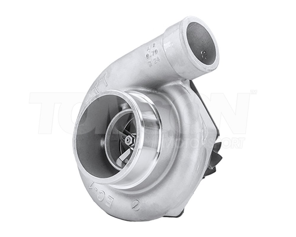 Garrett Turbocharger Garrett GT3582R (GT35R) A/R 0.82 Turbo \ Turbocharger TOMSON Motorsport