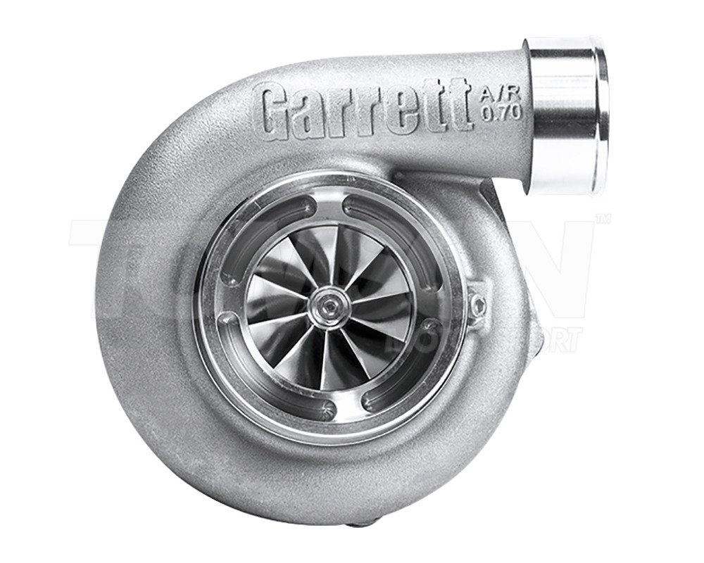 Garrett Turbocharger Garrett GTX3582R (GTX35R) Turbo \ Turbocharger