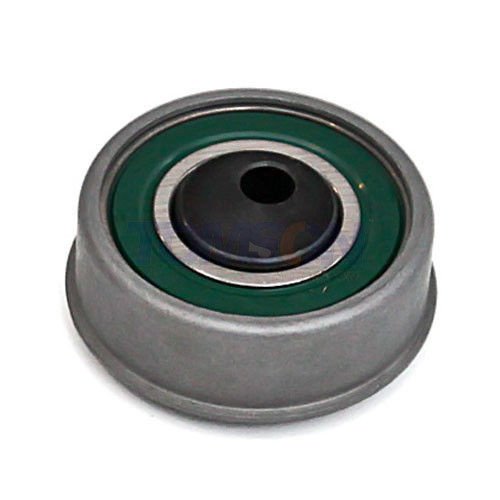 OEM Mitsubishi MD369999 timing belt tensioner pulley for Mitsubishi