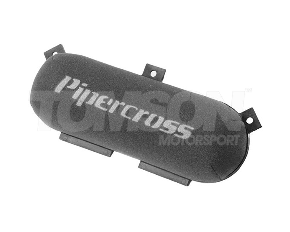 Pipercross PX600 air filter throttle bodies Air induction \ Air