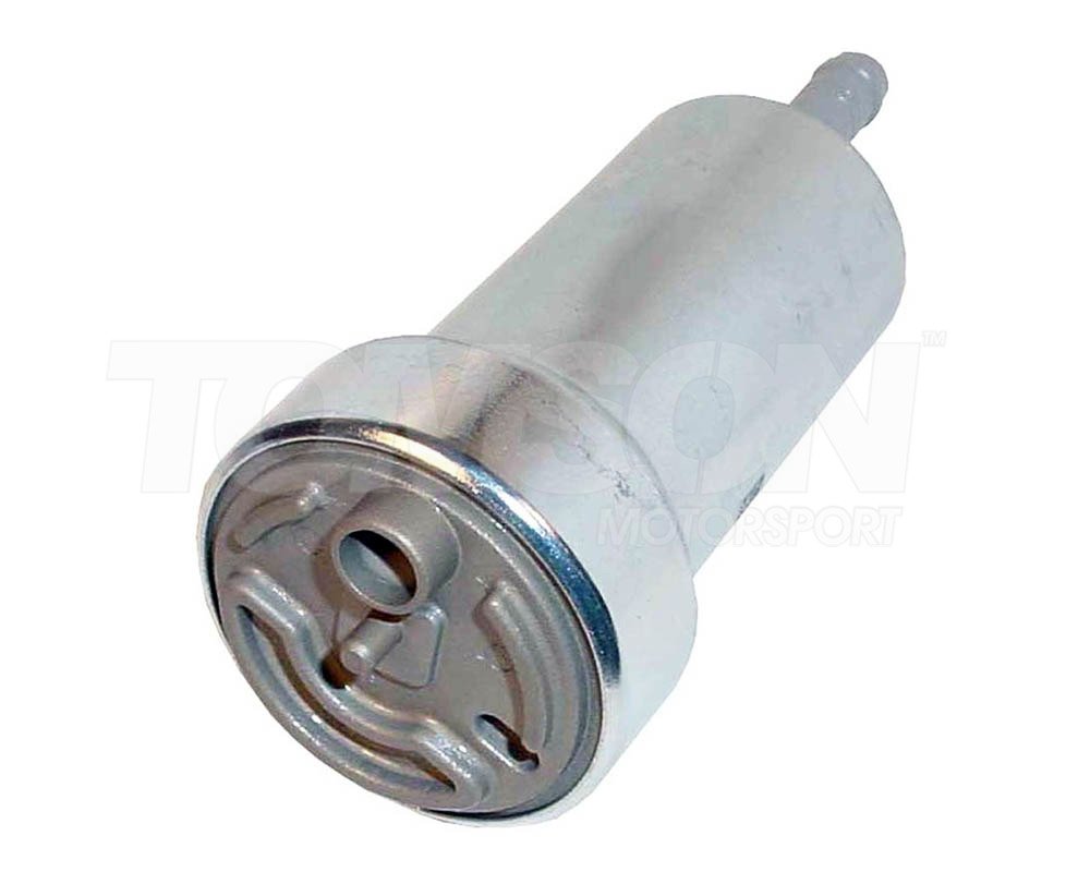 Walbro F90000267 GST450 Hi Press fuel pump 450 LPH Fuel \ Fuel pump