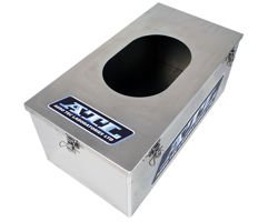 Obudowa baku paliwa ATL AL110 / SA-AA-051 Saver Cell do baku SA110 / SA-AA-050 (40 litrów)