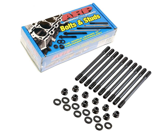 ARP 201-4302 head stud kit BMW M50, M52, S50, S52US (ARP2000)