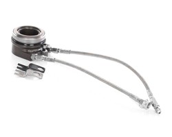 Hydrauliczne łożysko wyciskowe sprzęgła Clutch Masters N08520-H Honda Civic Type R (FK8) 2.0 Turbo K20C1
