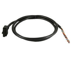 Innovate 38110 kabel analogowy I/O do urządzenia LM-2