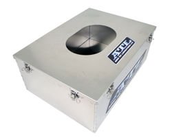 Obudowa baku paliwa ATL AL115 / SA-AA-071 Saver Cell do baku SA115 / SA-AA-070 (60 litrów)