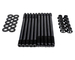 ARP 201-4302 head stud kit BMW M50, M52, S50, S52US (ARP2000)