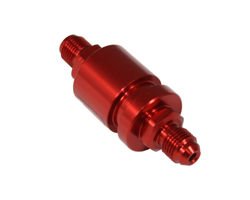 Membranowy zawór odpowietrzający do baku ATL TF-AF-008 AN-6/AN-6 (0.0055 bar/0.05 bar)