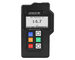 Innovate 38060 sonda szerokopasmowa AFR LM-2 wersja OBD-II/CAN Scan Tool LSU 4.9