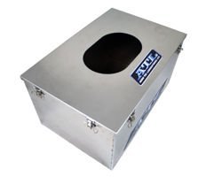 Obudowa baku paliwa ATL AL122B / SA-AA-091 Saver Cell do baku SA122B / SA-AA-090 (80 litrów)