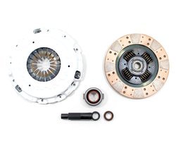 Sprzęgło Clutch Masters 08520-HDCL FX400 Honda Civic Type R 2.0 Turbo (FK2, FK8) K20C1