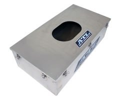 Obudowa baku paliwa ATL AL122C / SA-AA-101 Saver Cell do baku SA122C / SA-AA-100 (80 litrów)