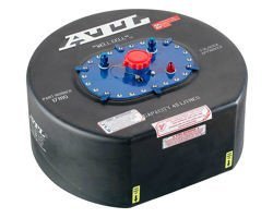 Bezpieczny bak paliwa ATL WC108 / SA-AA-180 Well Cell (Saver D-cell) 30L (z homologacją FIA)