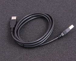 Kabel USB MaxxECU 924 do komputerów MaxxECU STREET, SPORT, V1, RACE