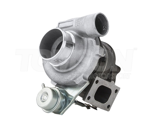Turbosprężarka Garrett 836026-5020S GT2871R T25 A/R 0.86 WG