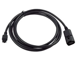 Innovate 38870 kabel do podłączneia sondy szerokopasmowej LSU 4.9 do urządzenia LM-2, MTX-L długość 2.44 metra (8 ft)