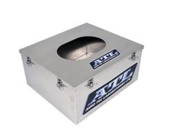 Obudowa baku paliwa ATL AL112 / SA-AA-061 Saver Cell do baku SA112 / SA-AA-060 (45 litrów)