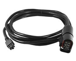 Innovate 38280 kabel 5,5 m do podłączneia sondy szerokopasmowej LSU 4.2 do urządzenia LM-2, MTX-L