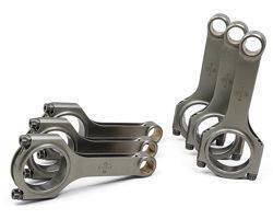 Korbowody kute Eagle CRS5365N3D Nissan 200sx S14 SR20DET