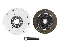 Sprzęgło Clutch Masters 08520-HD00 FX100 Stage 1 Honda Civic Type R 2.0 Turbo (FK8) K20C1