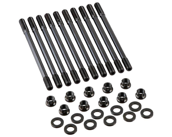 ARP 201-4302 head stud kit BMW M50, M52, S50, S52US (ARP2000)