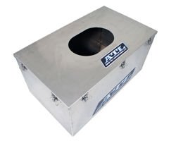 Obudowa baku paliwa ATL AL126A / SA-AA-111 Saver Cell do baku SA126A / SA-AA-110 (100 litrów)