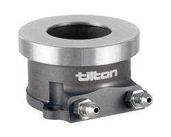 Hydrauliczne łożysko wyciskowe sprzęgła Tilton 60-1100 Seria 1100 (flat-face)